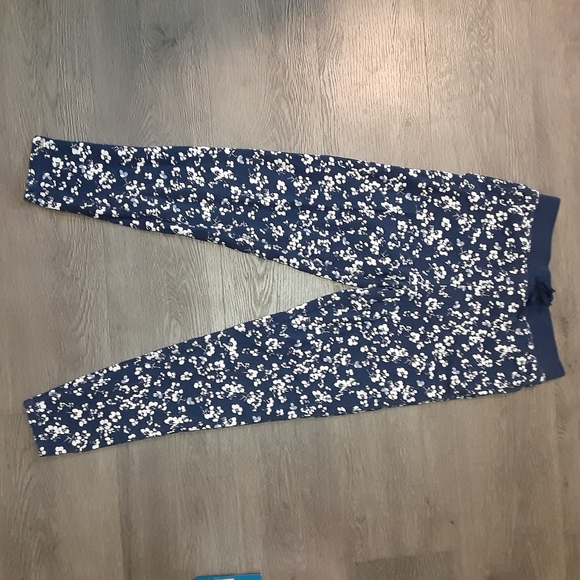 POLO Ralph Lauren Pajama Pants - Picture 6 of 9